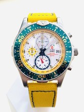 Orologio Time Force Nuovo