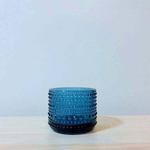 Portacandele iittala - portacandele,