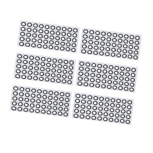 1000pcs marcatore per - marcatore,