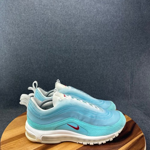 Nike air max shanghai - max, 'shanghai