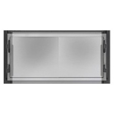 LINCOLN ELECTRIC KP3046-225