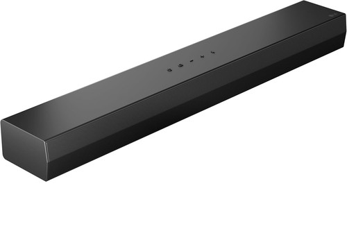 S20a 2ch soundbar dolby - 2ch,