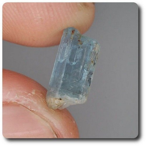 Pietre minerali 98 carati - 1.98,