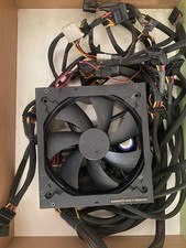 Alimentatore Corsair TX750W