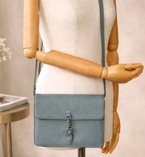 Borsa tracolla gucci new - tracolla,
