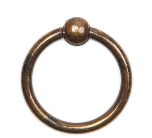 Mobili antichi maniglia per