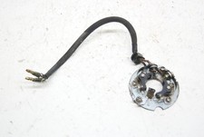 Platine allumage capteur vis - capteur,