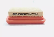 4134 141 0300 FILTRO ARIA