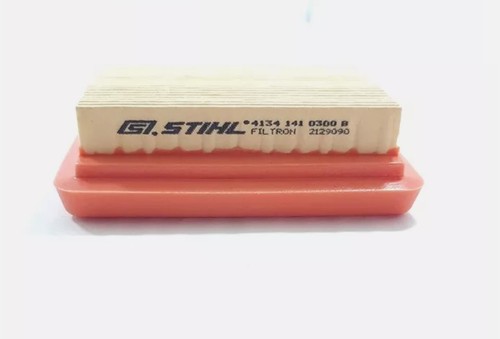 4134 141 0300 filtro - 141, aria
