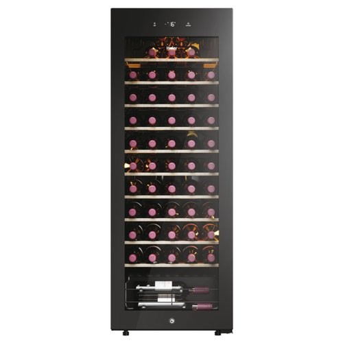Haier cantinetta bottiglie - haier,