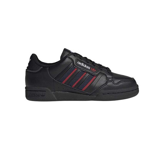 Adidas original fy2698 - original,