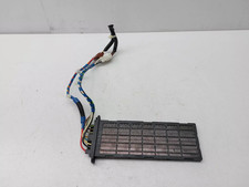 HONDA CRV MK4 1.6 DIESEL