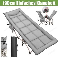 Letto a parete classico Murphy