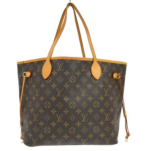 Best06 louis vuitton - best06,