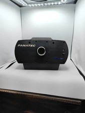 Fanatec csl elite interasse - fanatec,