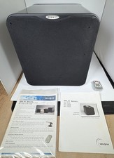 Velodyne spl series - velodyne,