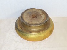 Legno Figure Base Pezzi