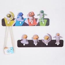  Attaccapanni Muro Gancio