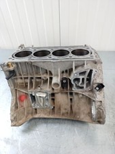 Blocco motore per Mercedes