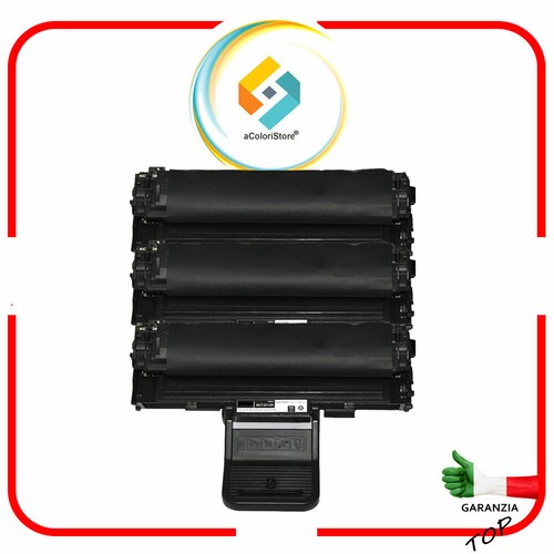 Toner per samsung scx 4521f - per,