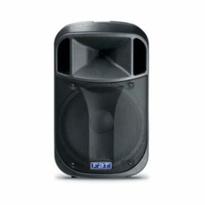 Fbt j15 altoparlante passivo - j15,