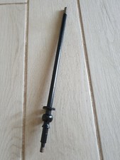 ASTA LEVA  CAMBIO  FIAT