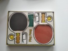 ARCOFALC PING PONG GIOCO DA