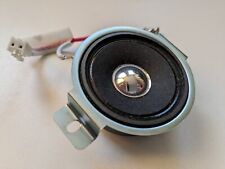 Parte tastiera arranger Yamaha