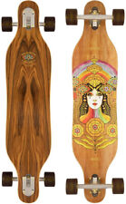 ARBOR Longboard Skateboard