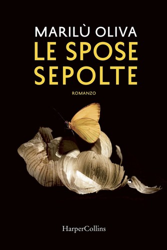 Spose sepolte oliva 8869053016 - oliva,