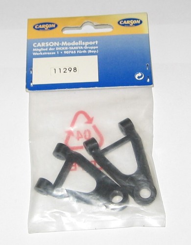 Carson tamiya 10 art - , rc