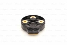 Bosch 1 234 332 427 rotor