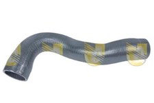 Manicotto, tubo DX TURBO ASTRA J ZAFIRA C 1.6 CDTI      O9645 < >