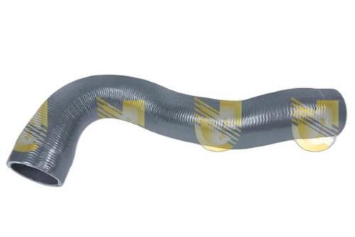 Manicotto tubo turbo astra - manicotto,, dx