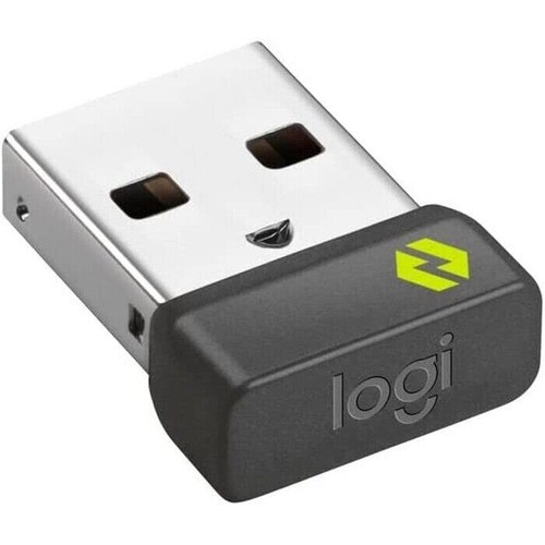 Logitech ricevitore usb - logitech,