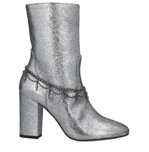 299 nuovi stivaletti pinko - $299,