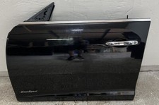 PORTIERA PORTA SPORTELLO ANTERIORE ANT. SINISTRA SX MASERATI GHIBLI GRANSPORT 18