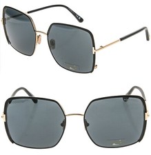 Occhiali da sole TOM FORD
