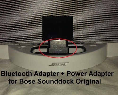 Ricevitore musicale bluetooth - ricevitore,
