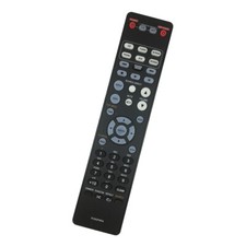 Telecomando pm8005 sa8005 - telecomando,