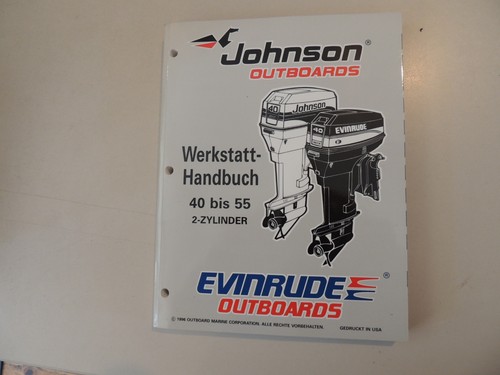 1997 manuale officina - 1997,