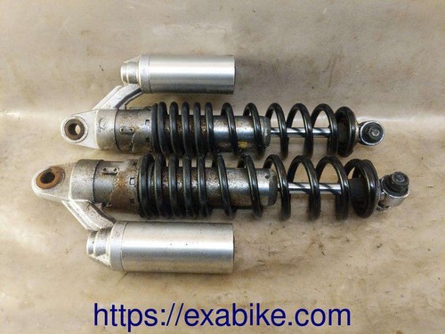 Amortisseurs pour honda - honda, cb