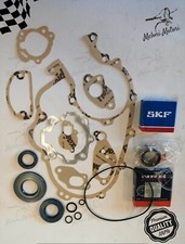 Kit revisione motore vespa - revisione,