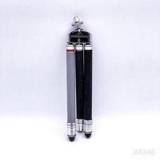 Vintage Tripod BILORA Biloret