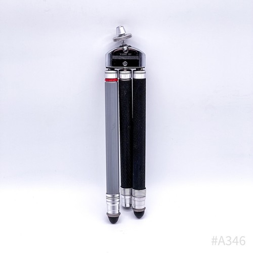 Vintage tripod bilora - vintage,