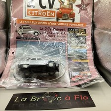 Collection Hachette/Norev