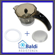 RICAMBIO ORIGINALE CARAFFA