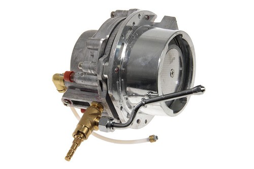 Ariete caldaia completa per - ariete,