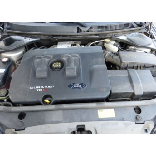 Motore ford mondeo bwy - bwy, 2.0