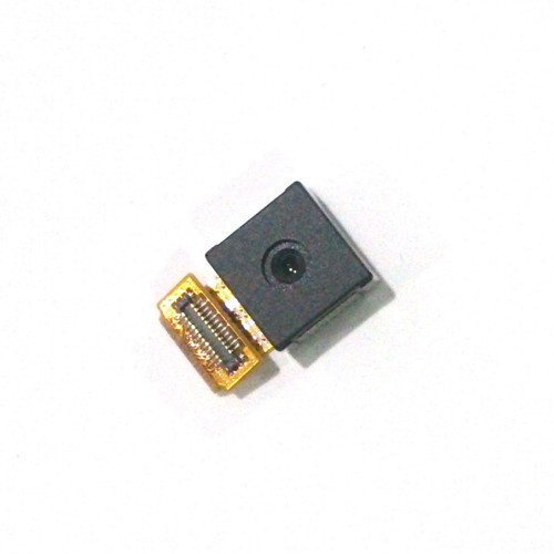 Modulo fotocamera posteriore